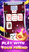 Durak Classic ภาพหน้าจอ 3