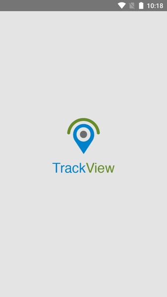 TrackView Tangkapan skrin 0