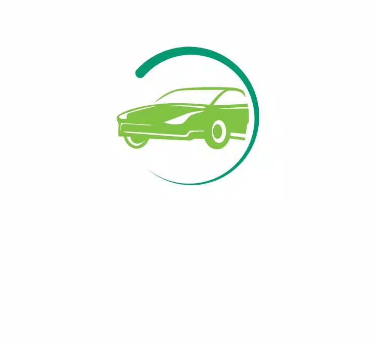 Car Logo Maker Zrzut ekranu 0