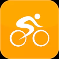 Bike Tracker