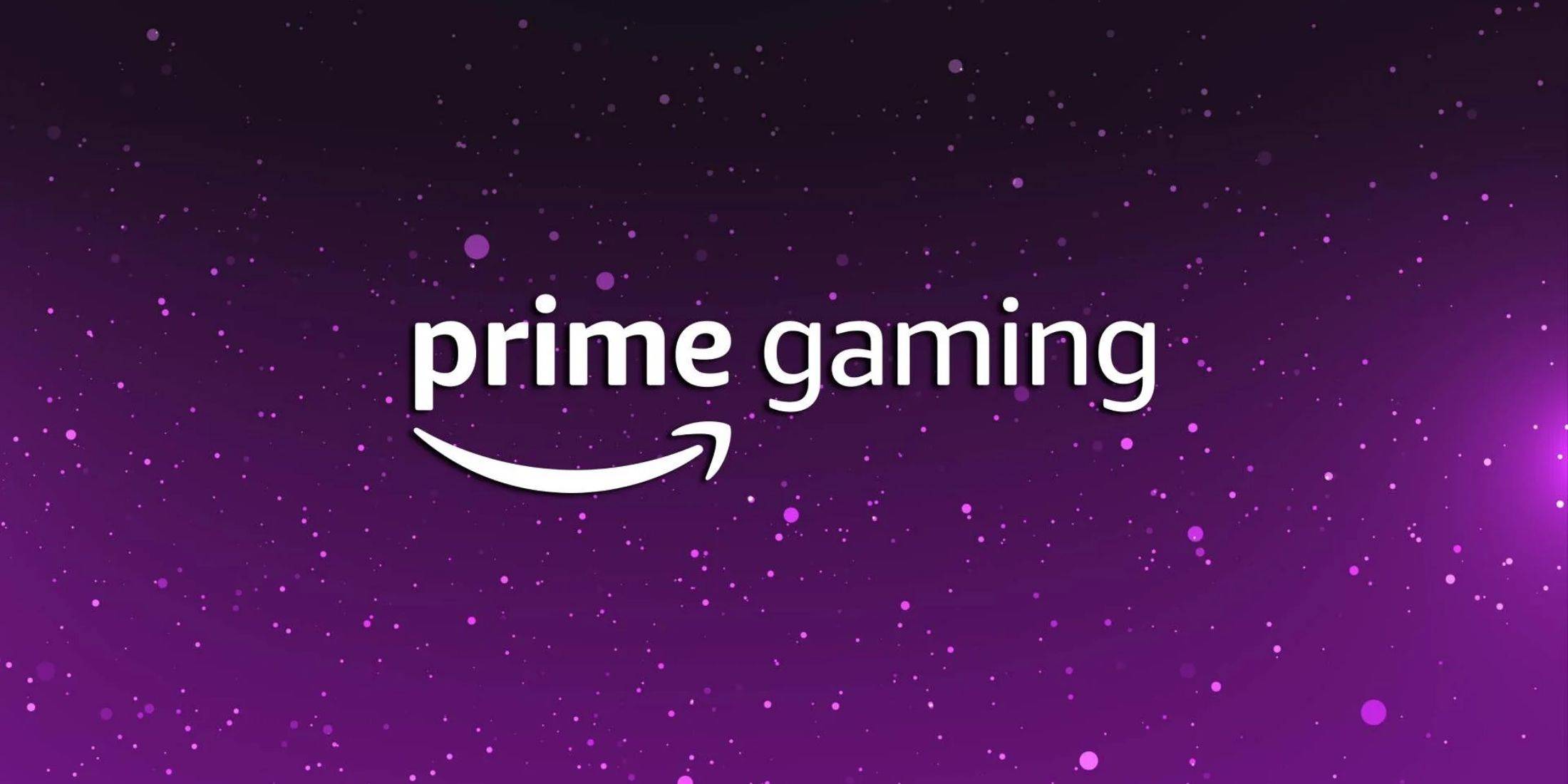 Prime Gaming စာရင်းသွင်းသူများသည် 2025 ခုနှစ် ဇန်နဝါရီလတွင် အခမဲ့ဂိမ်း 16 ခု တောင်းဆိုနိုင်ပါသည်။