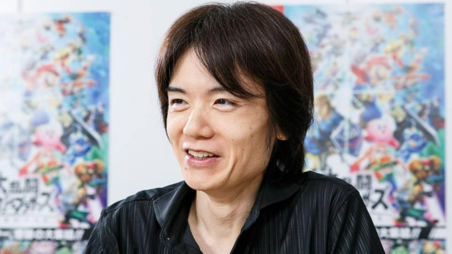 Sakurai honoré par le Japon pour un impact éducatif