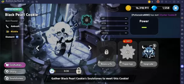 blog-image- (cookierunkingdom_article_ambuscookietierlist_en2)