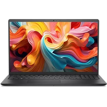 Dell Back-to-School Sale: Save 36% on 2025 Laptops