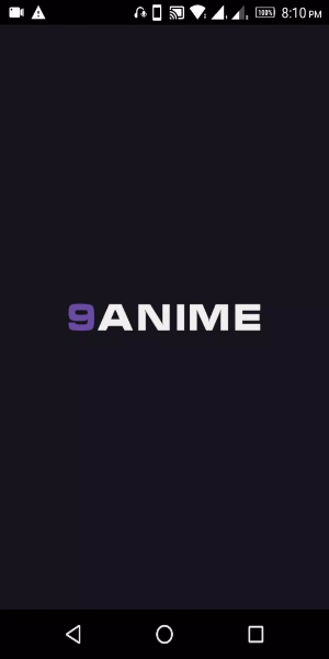 9Anime Capture d'écran 2