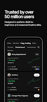 OKX: Buy Bitcoin BTC & Crypto Скриншот 2