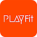 PLAYFIT