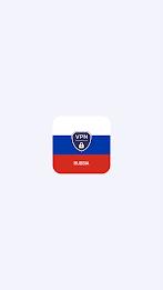 VPN Russia - Use Russia IP ภาพหน้าจอ 0