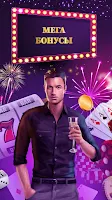 Казино слоты 777: Casino slots Ekran Görüntüsü 3