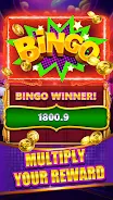 Mega Winner Slot ဖန်သားပြင်ဓာတ်ပုံ 2