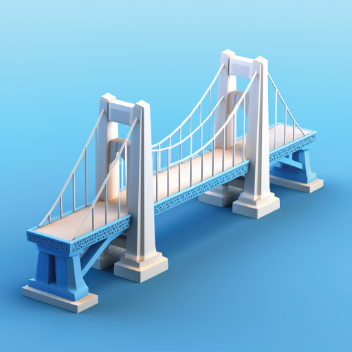 Bridge Constructor