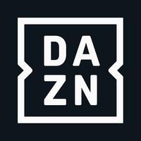 DAZN - Sport Live Stream