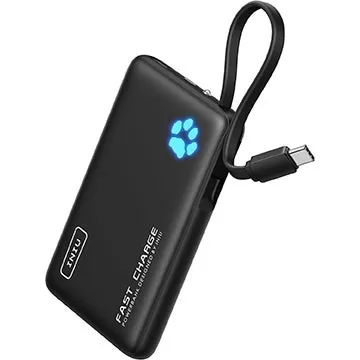 $ 11 Power Bank Charges Nintendo Switch, Steam Deck, iPhone 16 sa tuktok na bilis