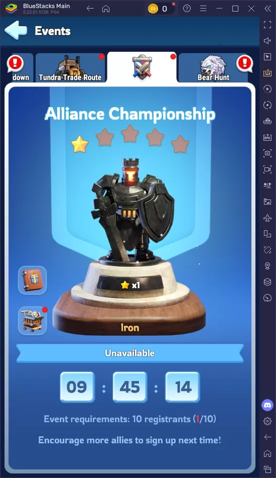 Whiteout Survival: Alliance Championship Strategies Unveiled