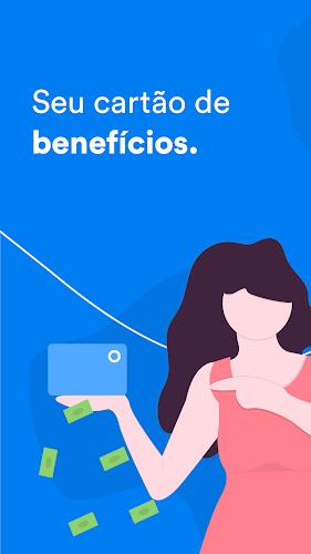 Neo Facilidades e Benefícios應用截圖第0張