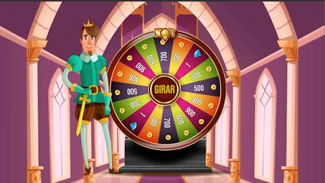 King Bingo Pachinko Slots Скриншот 2