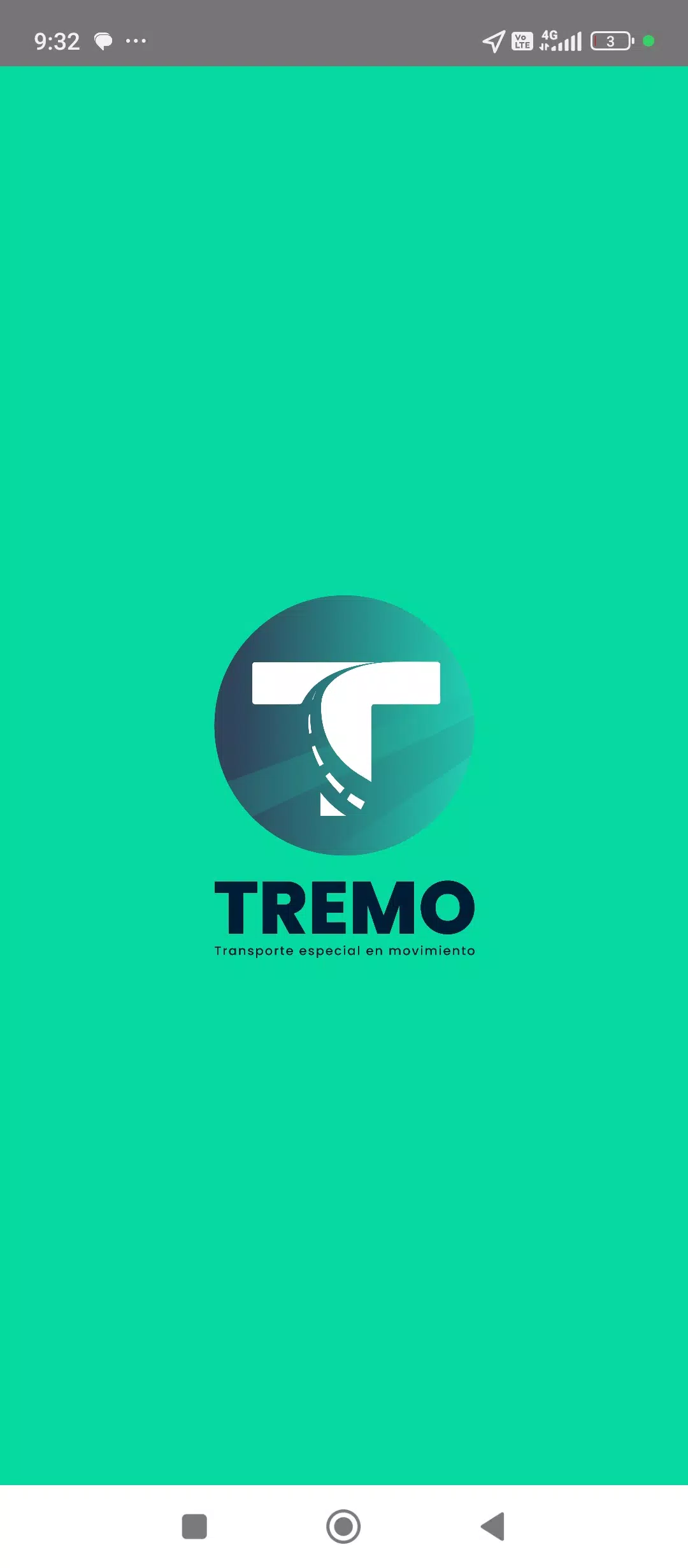 Tremo conductor应用截图第0张