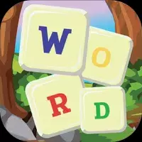 Words of Wonders : Crosswords