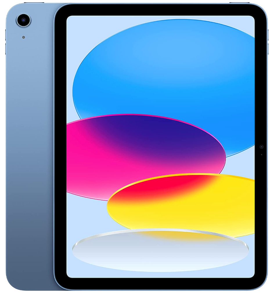 Top iPad -modellen voor aankoop in 2025