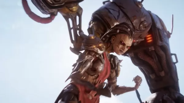 Borderlands 4 $ 80 prijs geen probleem voor 'echte fans' zegt CEO