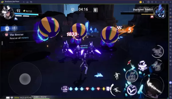 blog-image-(CrystalofAtlan_Guide_CombatGuide_EN02)