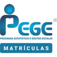 Matrículas Pege