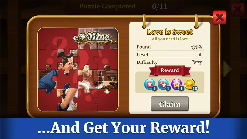 Power Bingo: Free Casino Games Captura de tela 3