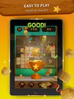 Wudoku ภาพหน้าจอ 1