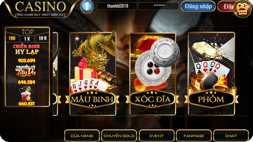 Slots New - Free Games No Hu Tangkapan skrin 2