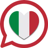 Italy Chat & Dating