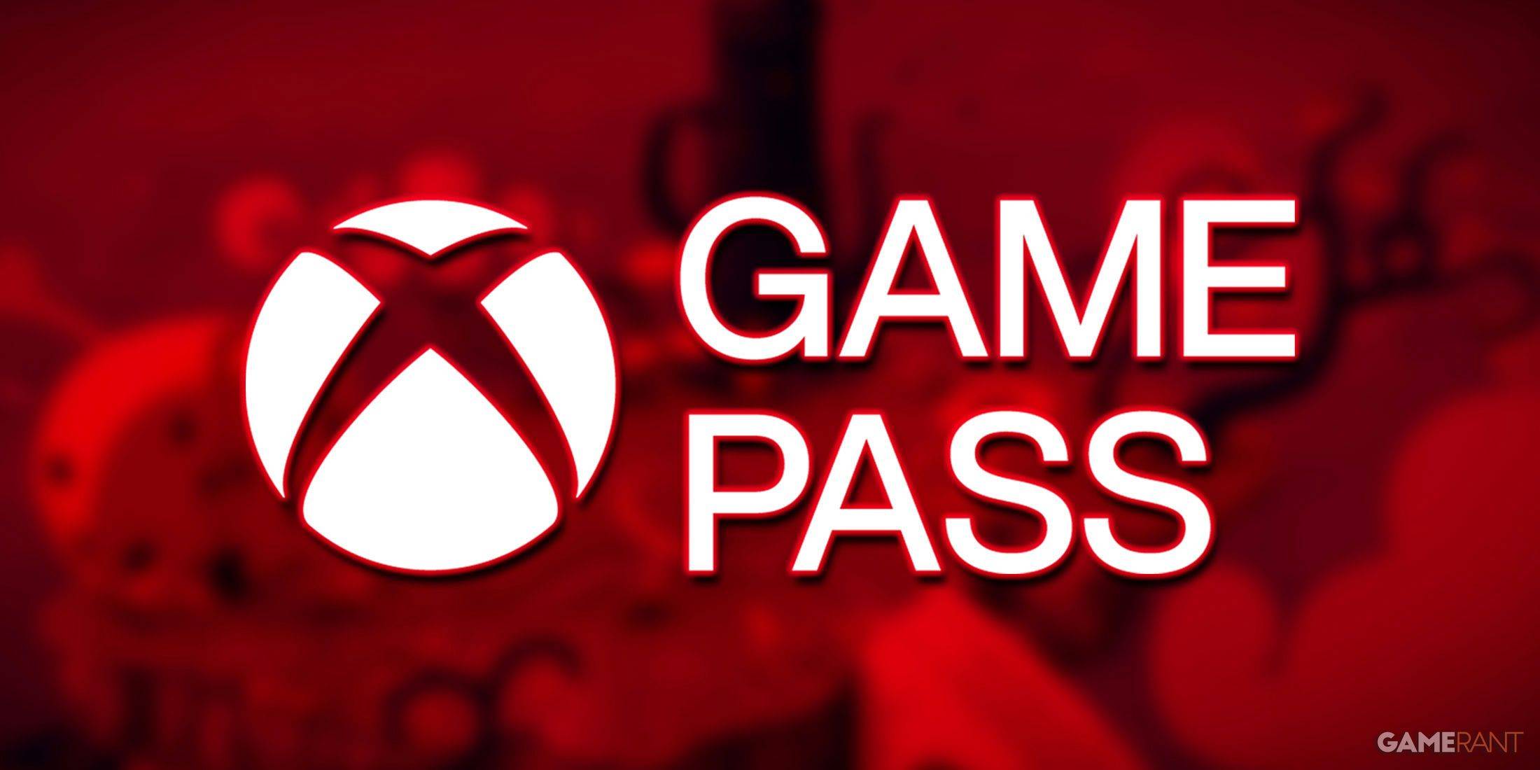 Xbox Game -Pass verlieren heute 6 Spiele, darunter 3 großartige Multiplayer -Titel