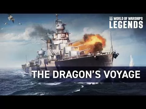 YT