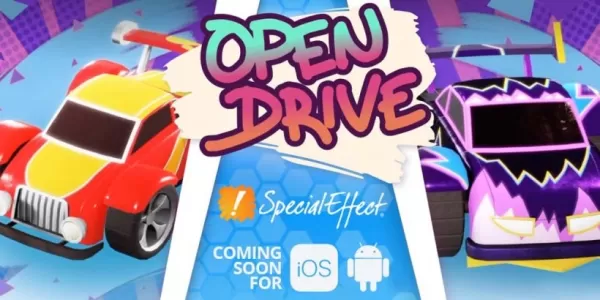 眼球導航技術今夏登陸行動裝置