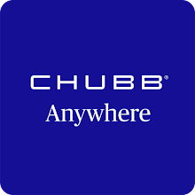 CHUBB ANYWHERE