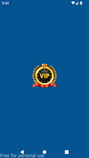 SEGOU VIP VPN应用截图第0张