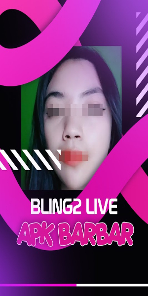 Bling2 Live Apk স্ক্রিনশট 2