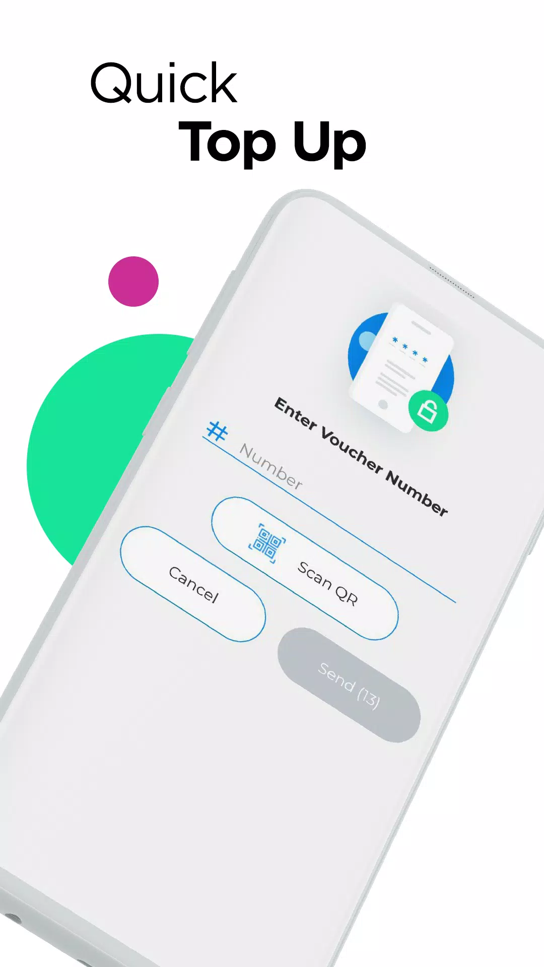 MyLTT應用截圖第3張