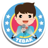 Kuis Tebak Tebakan