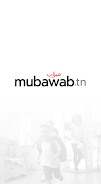 Mubawab - Immobilier de la Tun 스크린샷 0