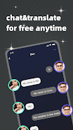 Yeahub-live video chat ภาพหน้าจอ 1