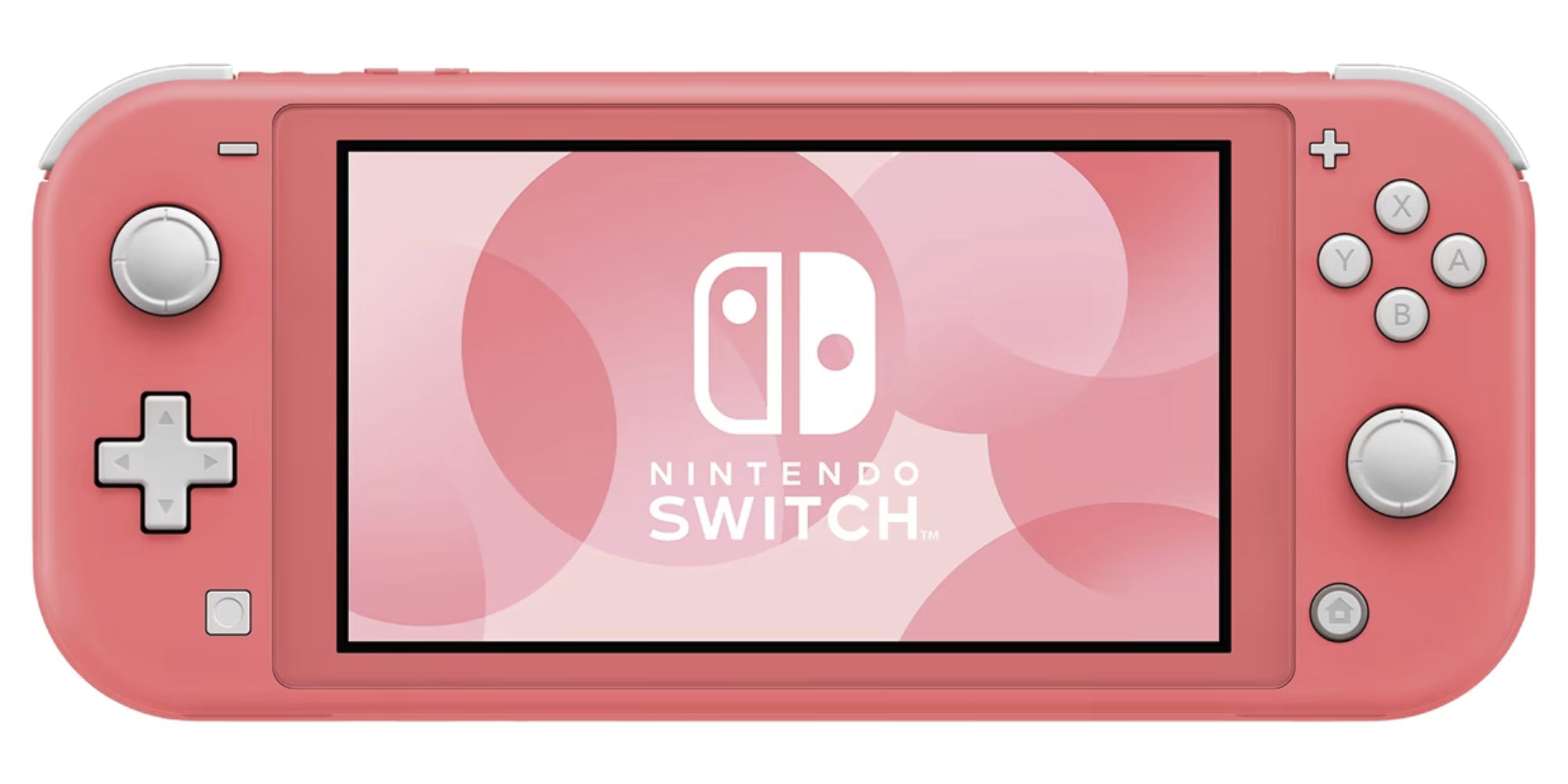 Analista prevê a Nintendo Switch 2 Sales para 2025