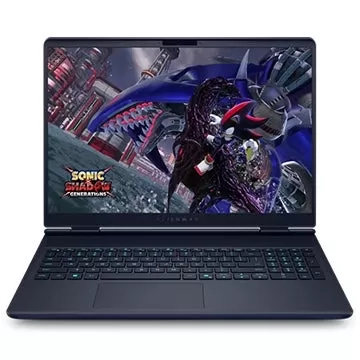 https://img.wehsl.com/uploads/79/682299ec98c99.webp