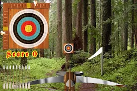 Crossbow Shooting應用截圖第1張