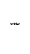 bebird Schermafbeelding 0