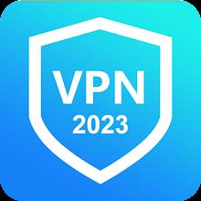 Speedy Quark VPN - VPN Master