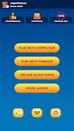 Online Dominoes, Domino Online应用截图第1张