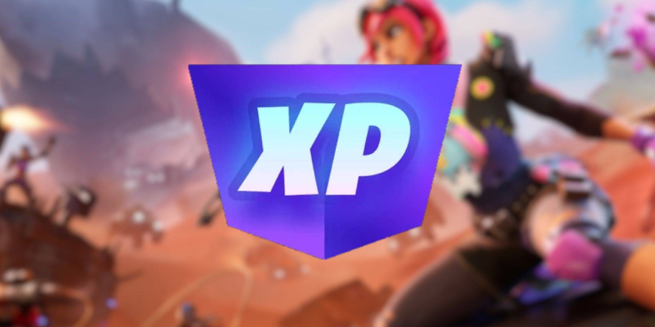 Cartes Fortnite XP dévoilées : améliorez le gameplay et passez au niveau supérieur rapidement