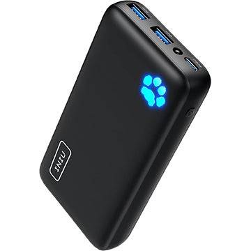Iniu 20,000mAh 22.5w Power Bank သည် Amazon တွင်ဒေါ်လာ 9.99 သို့ကျဆင်းသွားသည်
