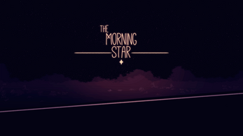 The Morning Star Ảnh chụp màn hình 0