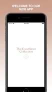 The Excellence Collection Скриншот 0